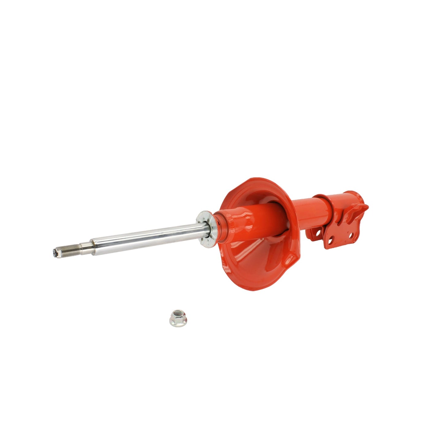KYB Front Left AGX Strut Subaru Impreza, Legacy