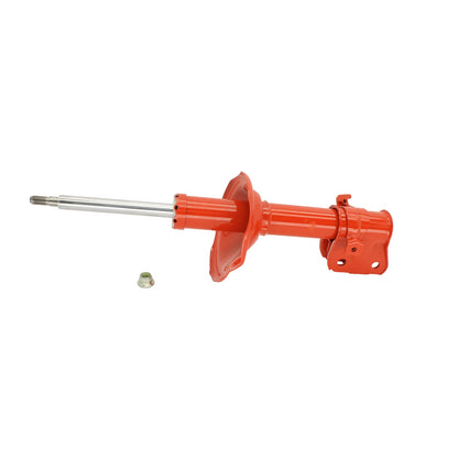 KYB Front Right AGX Strut Subaru Impreza
