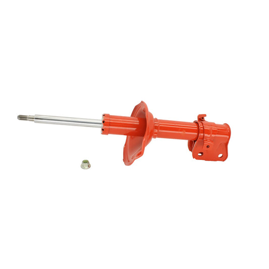 KYB Front Right AGX Strut Subaru Impreza