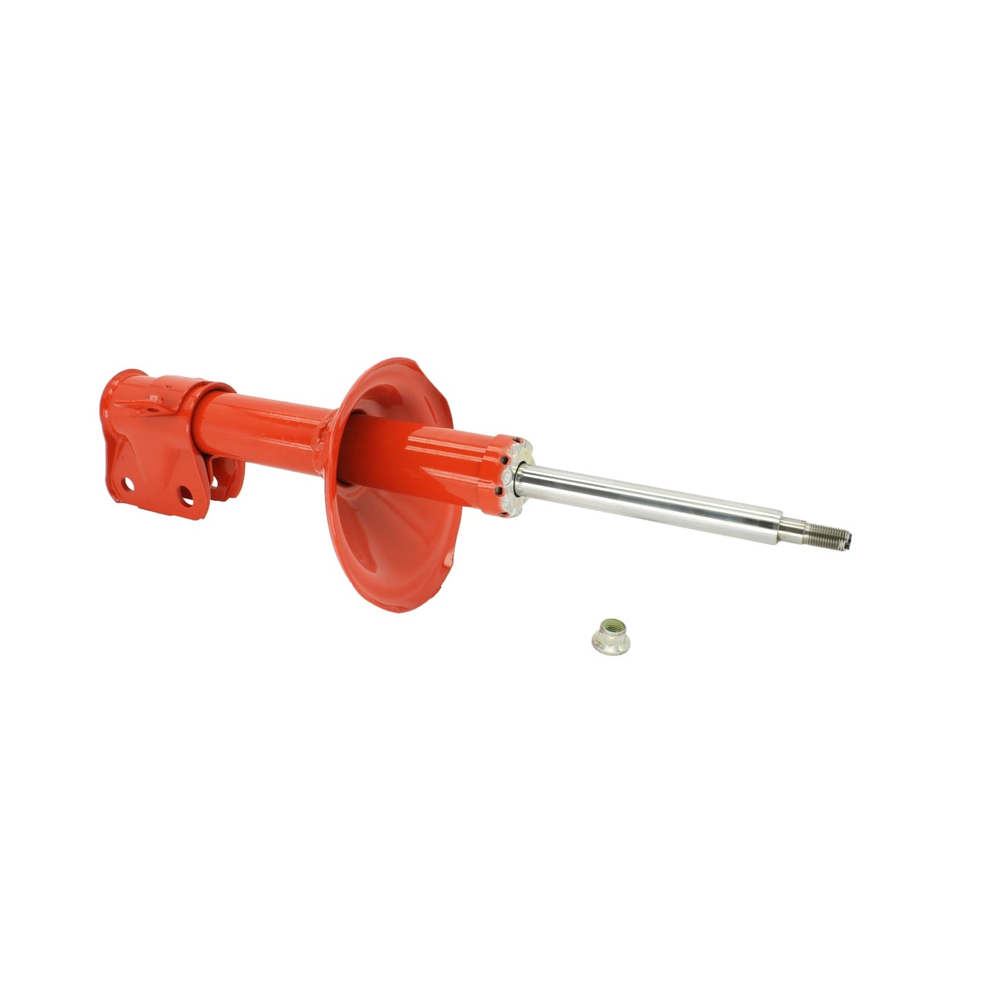 KYB Front Right AGX Strut Subaru Impreza