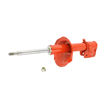 KYB Front Right AGX Strut Subaru Impreza