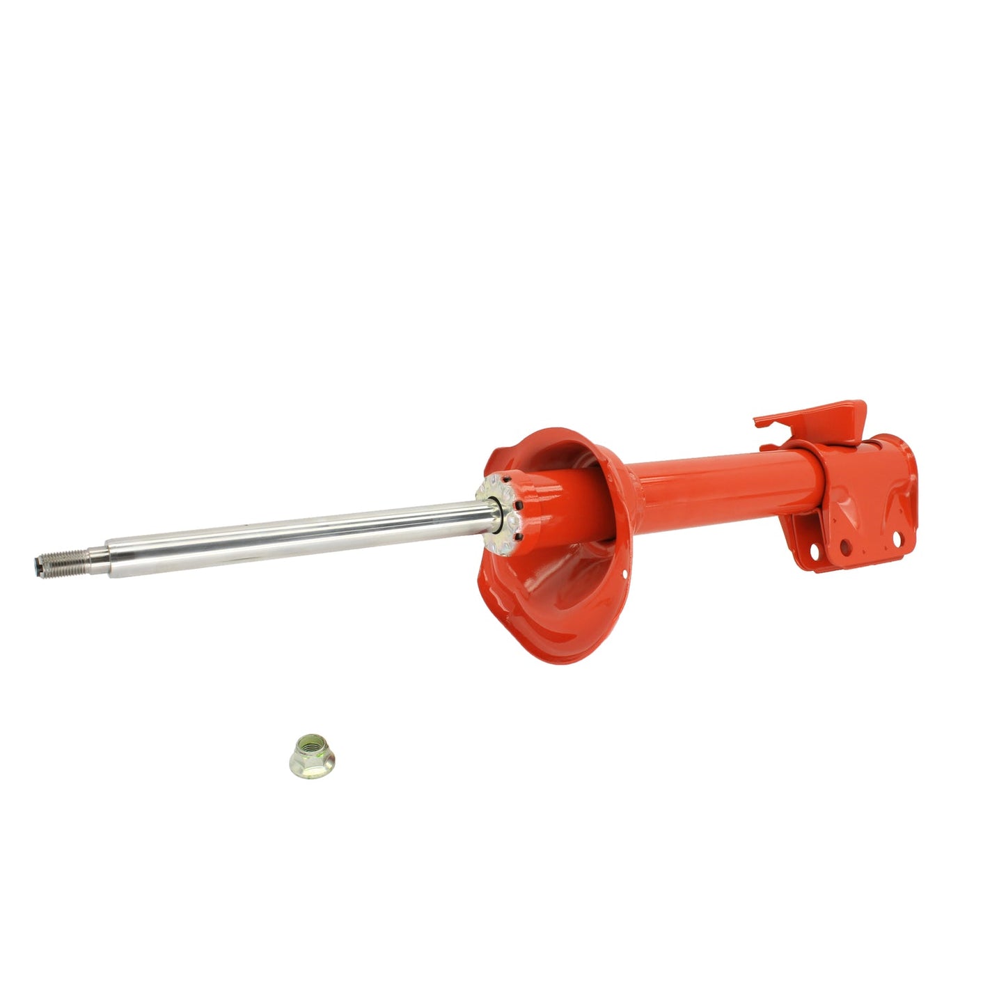 KYB Rear Right AGX Strut Subaru Impreza