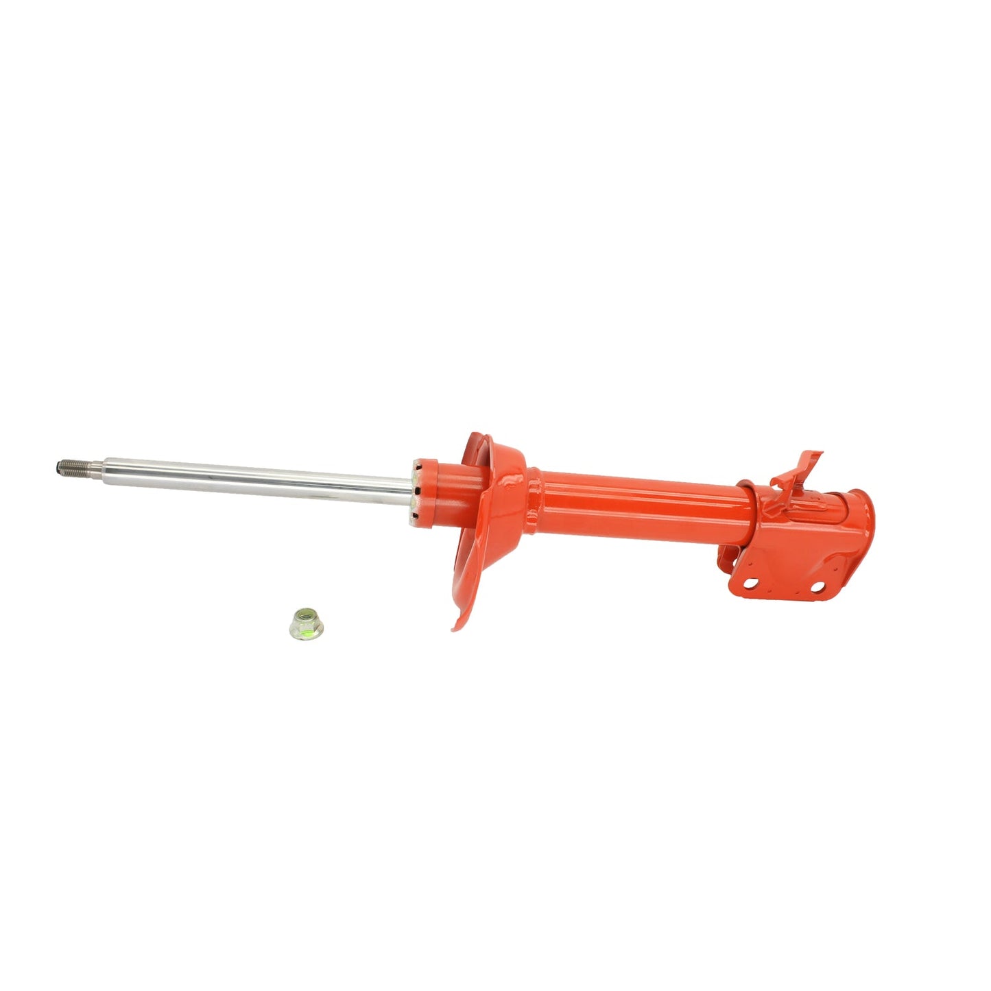 KYB Rear Left AGX Strut Subaru Impreza