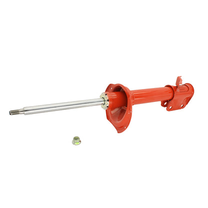 KYB Rear Left AGX Strut Subaru Impreza