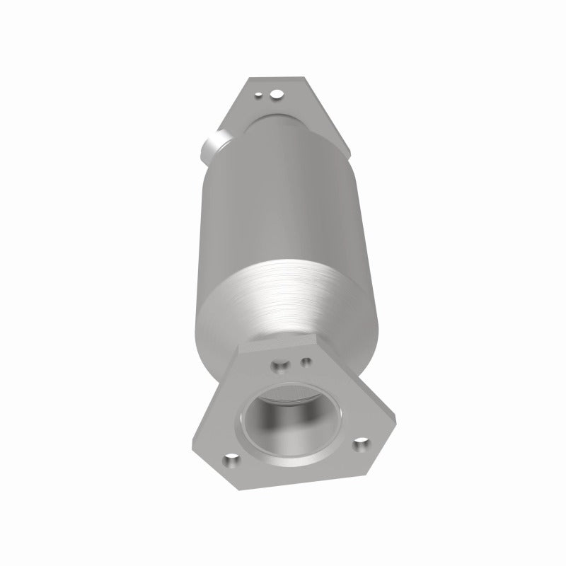 MagnaFlow Catalytic Converter | VW 22930 83-91 Vanagon, Beetle, Golf, Scirocco (22918)