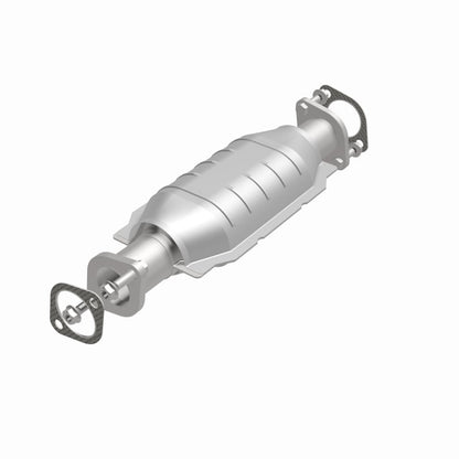 Magnaflow 51963 Direct Fit Converter For Kia Sportage 2.7L (05-10)