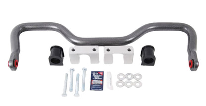 Hellwig 7254 Rear Suspension Stabilizer Anti-Sway Bar Kit For Mercedes-Benz NEW