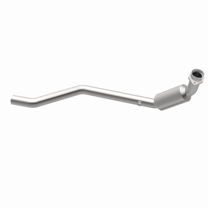 Magnaflow 49178 DirectFit Converter for Lincoln LS 00-05 3L OEM