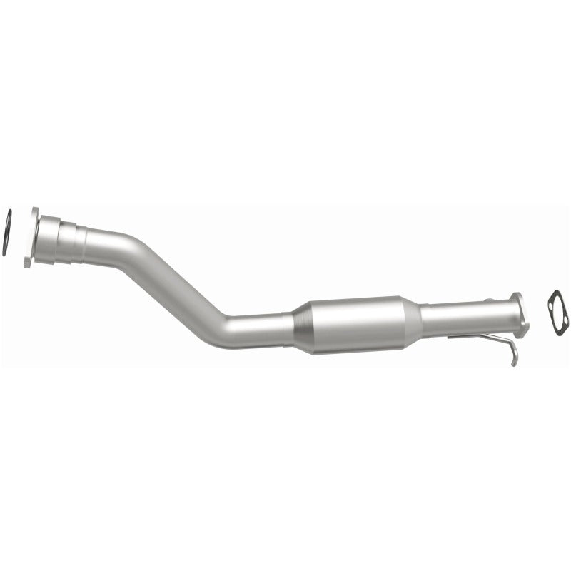Magnaflow 23405 DirectFit Converter For GM Regal/Impala/Grand Prix (97-02)