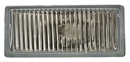 Hella Left Hand Fog Lamp | BMW E30 M3 / Z4 (86-91 / 06-08)