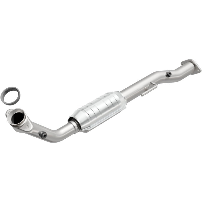 Magnaflow 23389 DirectFit Converter For Ford Ranger 95-97