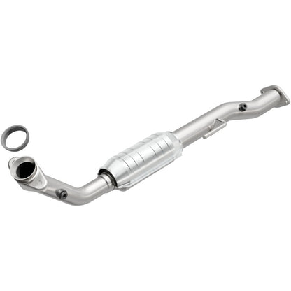 Magnaflow 23389 DirectFit Converter For Ford Ranger 95-97