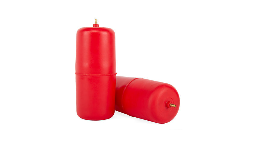 Air Lift 1000 Air Spring Kit for 2017-2021 Honda CR-V(60834)