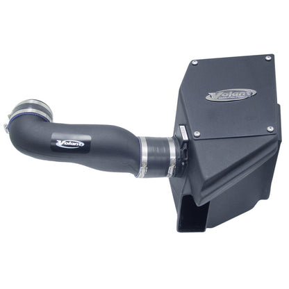 Volant Pro5 Closed Box Air Intake System | Cadillac CTS (04-05) (15857150)
