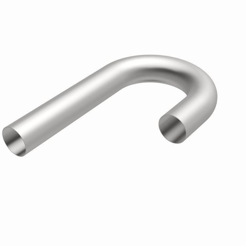Magnaflow 10723 SS Trans 180D 10pk