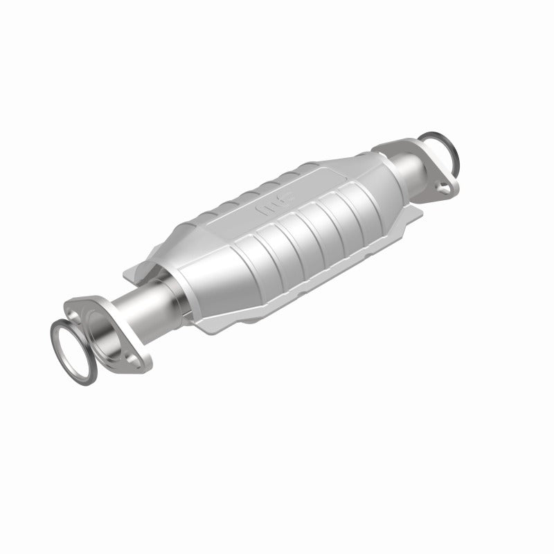 Magnaflow Standard Grade D/S Catalytic Converter | Toyota 4Runner/Hilux (88-95) (23884)