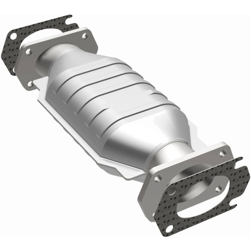 MagnaFlow Catalytic Converter | Chevy/GMC 1982-2007 (93940)