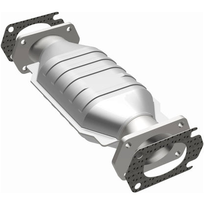 MagnaFlow Catalytic Converter | Chevy/GMC 1982-2007 (93940)