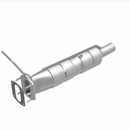 Magnaflow 280435 Catalytic Converter V10 6.8L for Ford F53 09-19