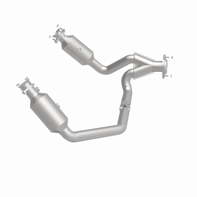 Magnaflow 280307 Catalytic Converter 19-24 Ram 1500 5.7L OEM Grade