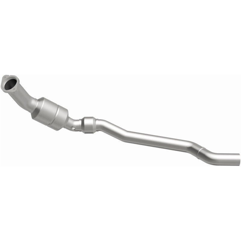 Magnaflow 51585 DirectFit Converter For Chrysler/Dodge 300/Charger/Magnum 5.7L