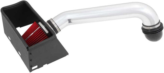 Spectre F/I Air Intake Kit | Ram 1500 V6-3.6L (9016)