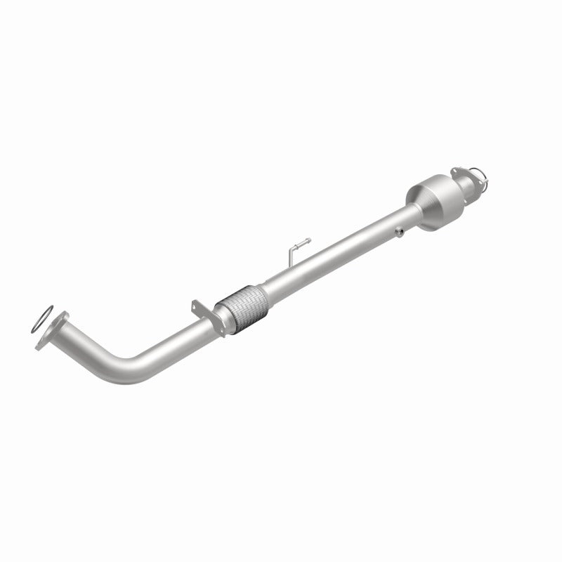 Magnaflow 52023 DirectFit Converter 13-14 Accord 2.4L