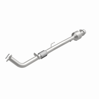 Magnaflow 52023 DirectFit Converter 13-14 Accord 2.4L