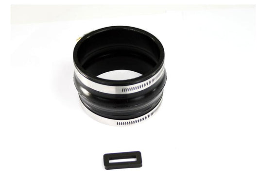 aFe MagnumFORCE Spare Parts AIS Soft Parts for XX-81332