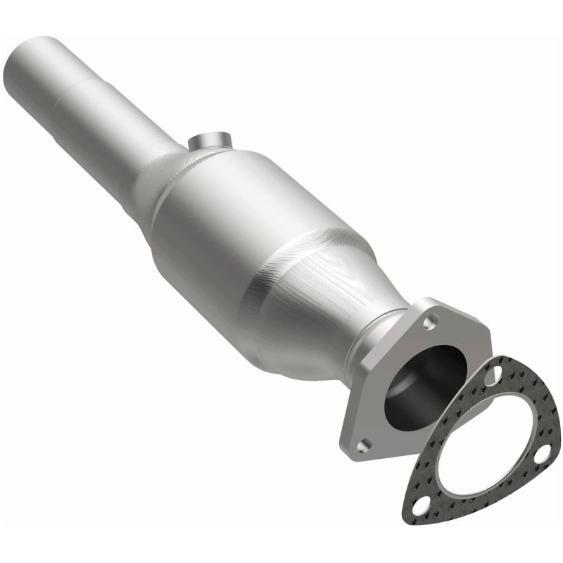 Magnaflow 22931 DirectFit Converter For VW Jetta/Cabrio 2.0L (96-98)