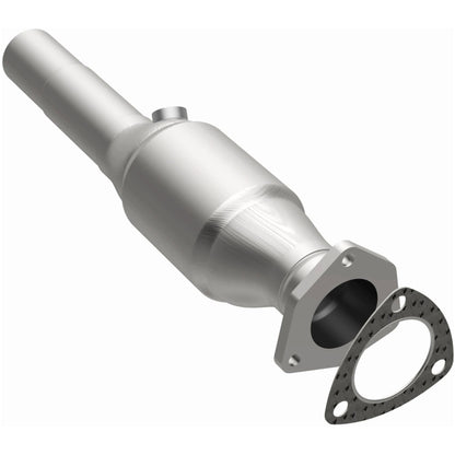 Magnaflow 22931 DirectFit Converter For VW Jetta/Cabrio 2.0L (96-98)
