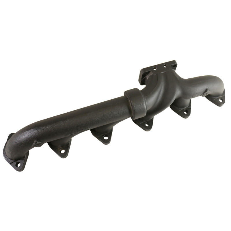BD Diesel Manifold Exhaust Pulse | Dodge 03-09 Ram 2500/3500 (1045987)