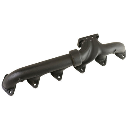 BD Diesel Manifold Exhaust Pulse | Dodge 03-09 Ram 2500/3500 (1045987)