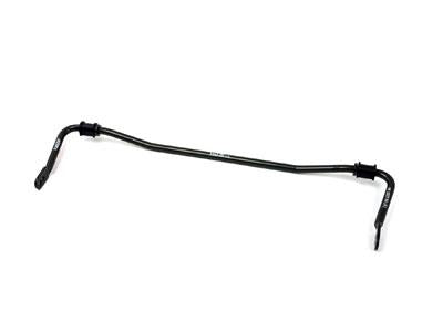 H&R 18mm Adj Rear Sway Bar | BMW E30 (85-91) (71406)