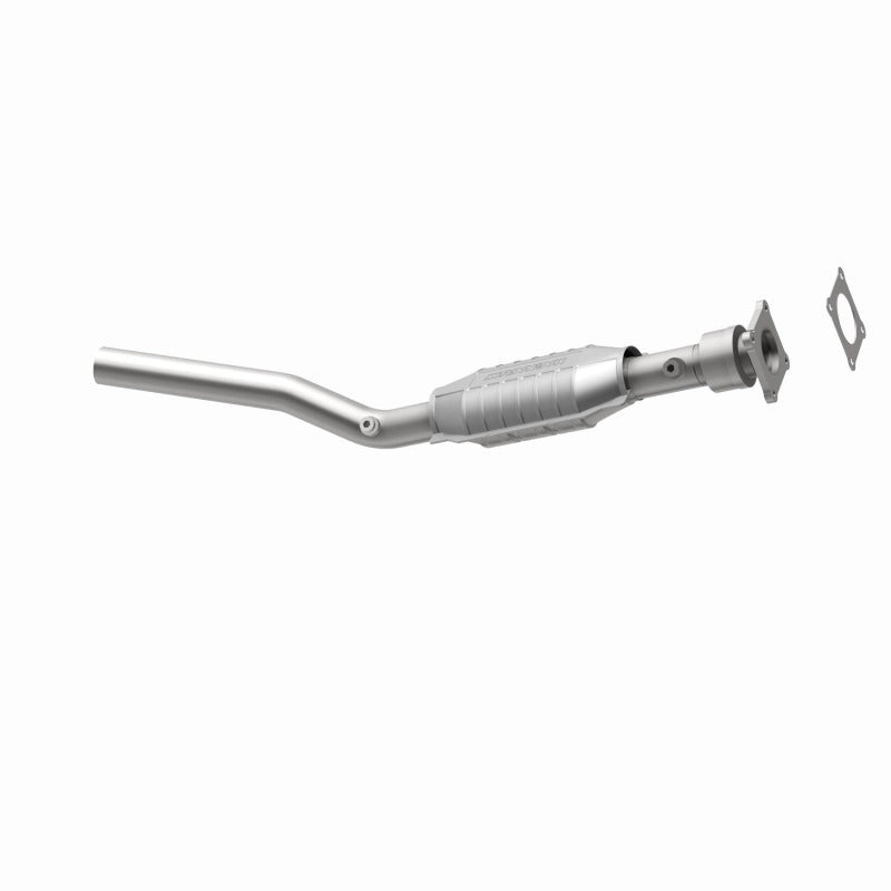 Magnaflow 23274 Conv Dir Fit Cirrus-Stratus 95-98