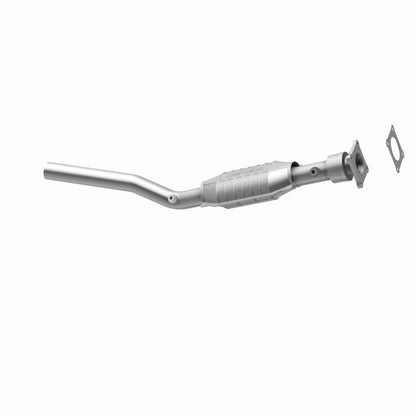 Magnaflow 23274 Conv Dir Fit Cirrus-Stratus 95-98
