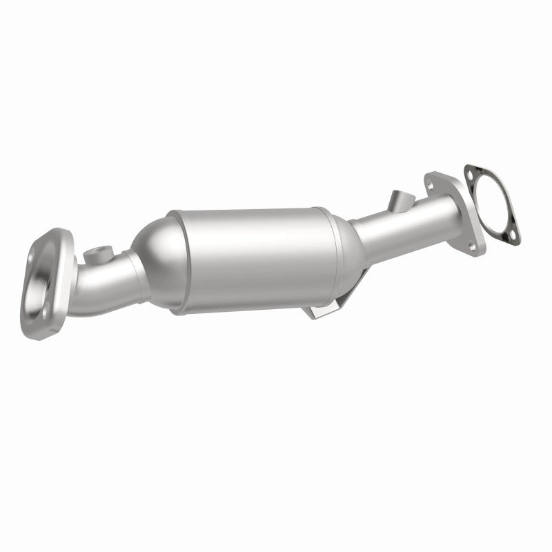 Magnaflow 52860 Underbody Cat Converter For 10-11 Soul 1.6L