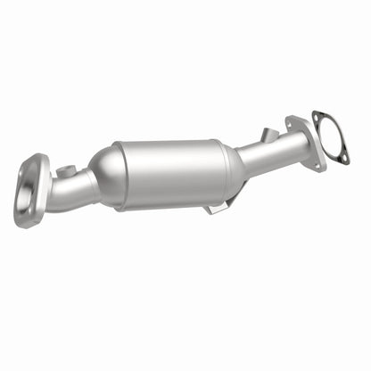 Magnaflow 52860 Underbody Cat Converter For 10-11 Soul 1.6L