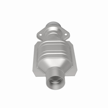 Magnaflow 93268 DirectFit Converter Underbody For Highlander (01-03)