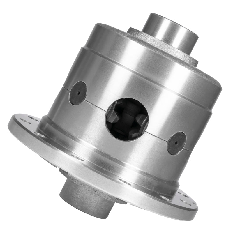 Yukon Gear YDGD60-3-32 Dura Grip for Dana 60 4WD/RWD 32SPL 4.10 & Down