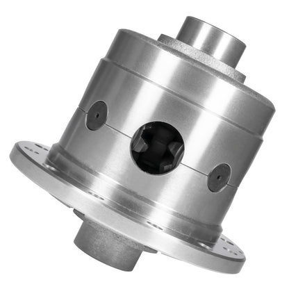 Yukon Gear YDGD60-3-32 Dura Grip for Dana 60 4WD/RWD 32SPL 4.10 & Down