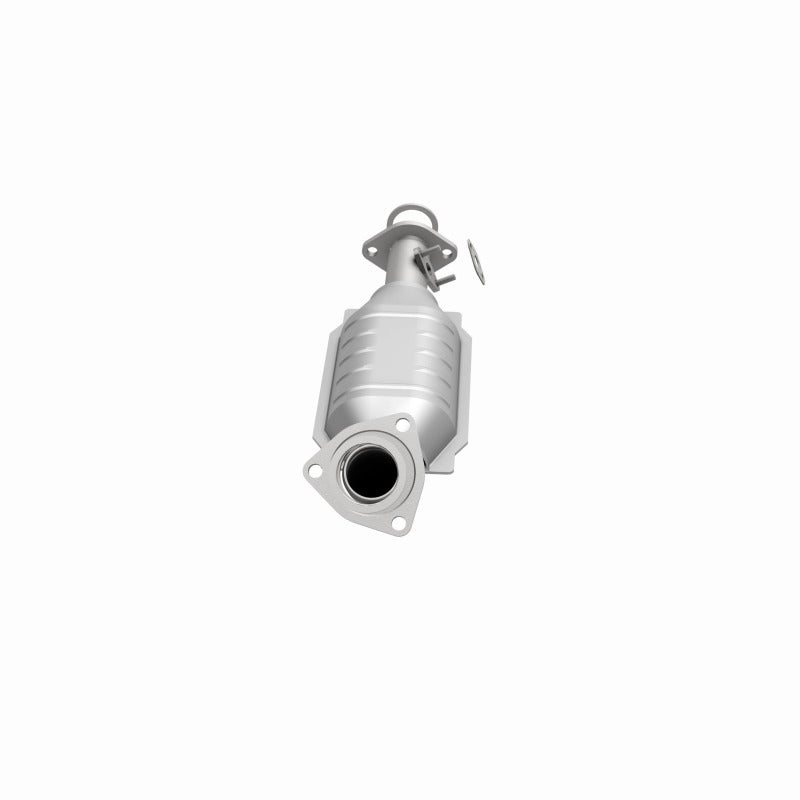 Magnaflow 49117 DirectFit Converter OEM P/S For Tundra 00-04 4.7L