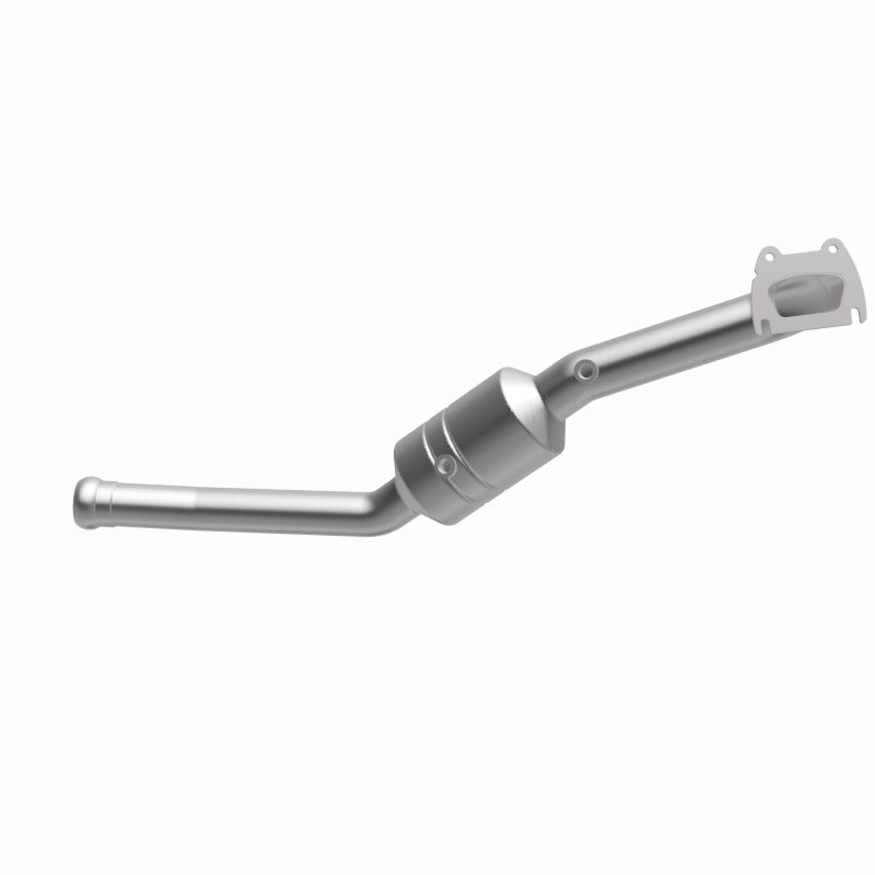 Magnaflow 49723 DirectFit Converter for Jeep Grand Cherokee 11+ 3.6L