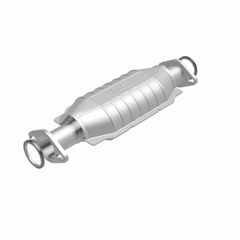 Magnaflow Standard Grade D/S Catalytic Converter | Toyota 4Runner/Hilux (88-95) (23884)