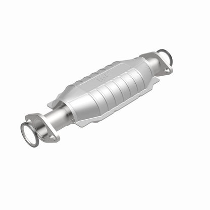 Magnaflow Standard Grade D/S Catalytic Converter | Toyota 4Runner/Hilux (88-95) (23884)