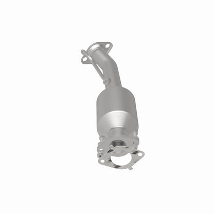 Magnaflow 52690 Underbody Direct Fit Converter For Nissan NV200 13-15