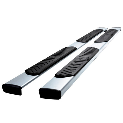 Westin 28-521050 R5 XD Nerf Step Bar For 2011-2018 Ram 1500 Crew Cab Pickup