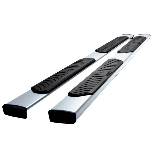 Westin 28-521050 R5 XD Nerf Step Bar For 2011-2018 Ram 1500 Crew Cab Pickup