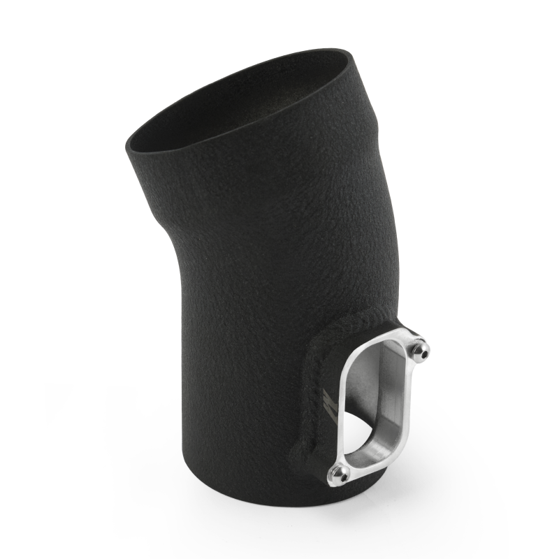 Mishimoto MMAI-MIN-14WBK Air Intake Kit for Mini Cooper S 2.0L