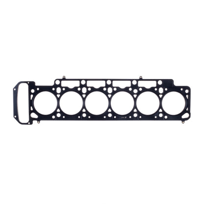 Cometic MLS Cylinder Head Gasket | BMW 6 Series (E24) (76-90) / 5 Series (E28) (81-88) (C4476-066)